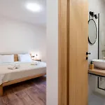Villa Three Little Birds Vrbanj