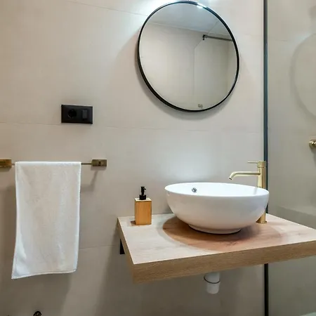 Three Little Birds *