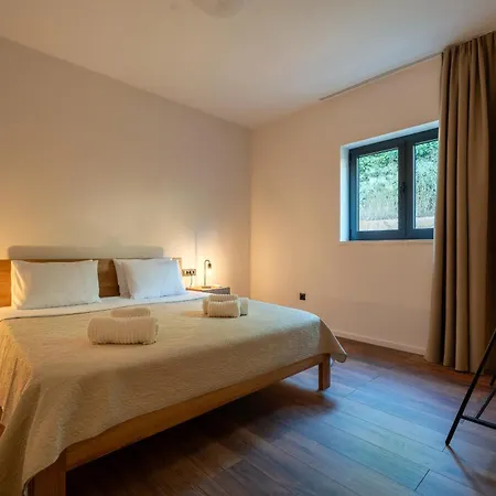 Three Little Birds *